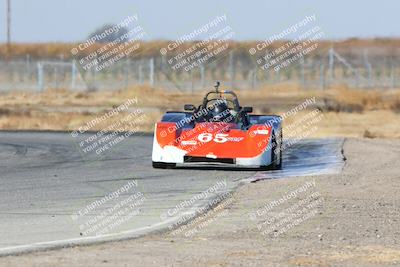 media/Nov-16-2024-CalClub SCCA (Sat) [[641f3b2761]]/Group 5/Star Mazda (Qual)/